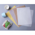 Oil Paper for Wrapping Hamburgers